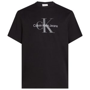 SS Hero Monogram Tee 20s Archive