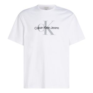 SS Hero Monogram Tee 20s Archive