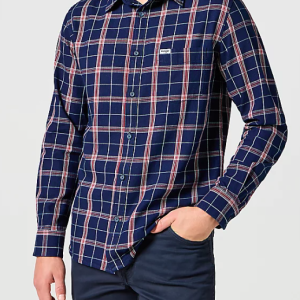 1 PKT Shirt