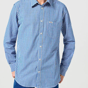 1 PKT Shirt