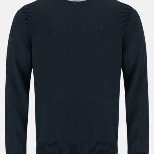 Brosna Crew Knitwear