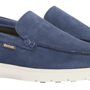 Barbour Carty Loafer
