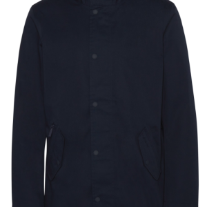 Barbour City Chelsea Waterproof Jacket