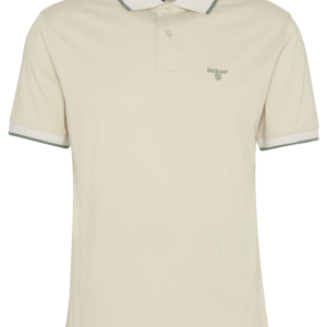 Barbour Cornsay Polo Shirt