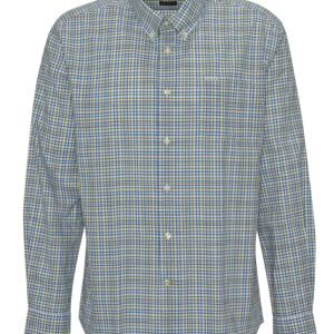 Barbour Durand Regular Fit Shirt
