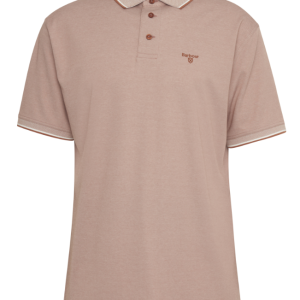 Barbour Heydon Performance Polo Shirt