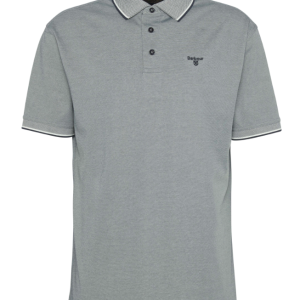 Barbour Heydon Performance Polo Shirt