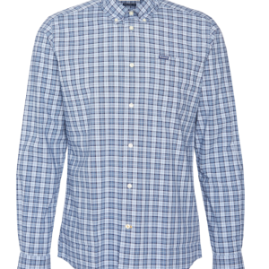 Barbour Lomond Tailored Shirt