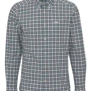 Barbour Lomond Tailored Shirt