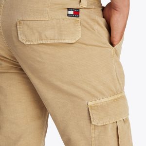 TJM Ryan Cargo