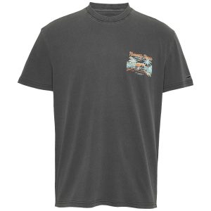 TJM Reg Cabana SS Tee Ext