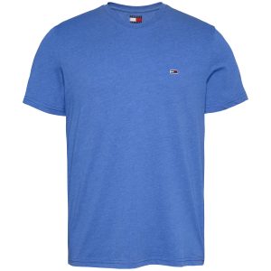TJM XSlim Jaspe HTR Tee Ext
