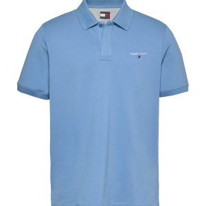 TJM Reg Linear Polo Ext