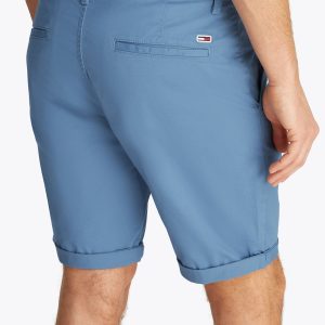 TJM Scanton Short