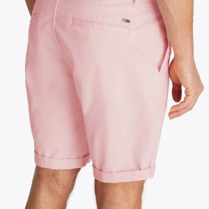 TJM Scanton Short