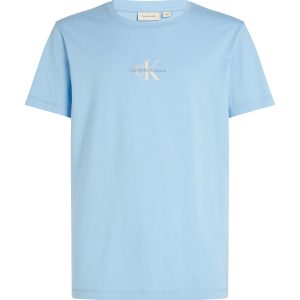Monologo  Tee