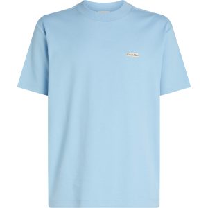 Calvin Klein Label Tee
