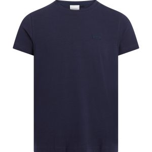 Stretch Slim Fit T-Shirt