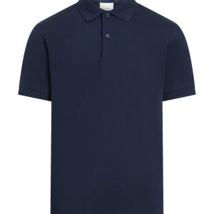 Thermo Tech Pique Slim Polo