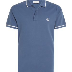 Tipping Polo