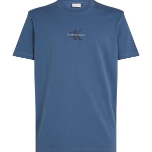 Monologo Tee