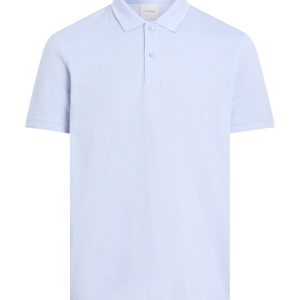 Oxford Two Tone Lightweight Polo