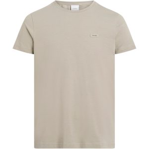 Stretch Slim Fit T-Shirt