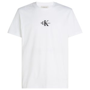 Monologo Tee