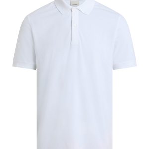 Thermo Tech Pique Slim Polo
