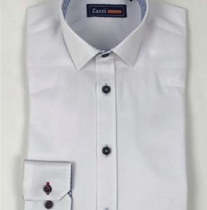 Zazzi Shirt
