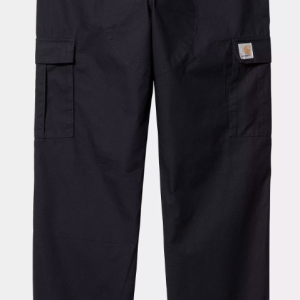 Aviation Pant Columbia Ripstop