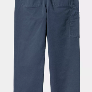 Flint Pant Moraga Twill