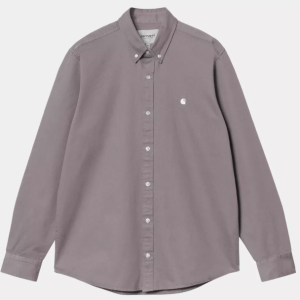 L/S Madison Shirt