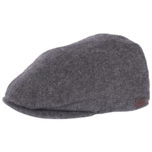 Barlow Flat Cap