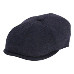 Claymore Bakerboy Cap