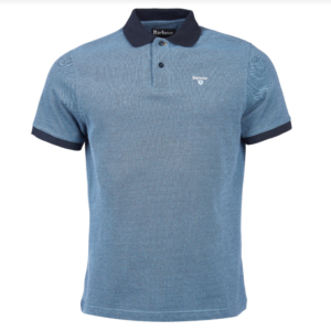 Essential Sports Mix Polo