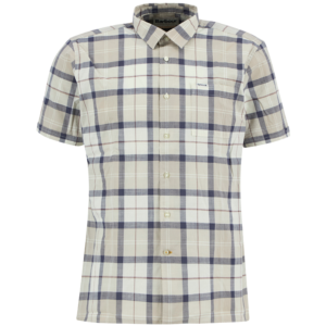 Gordon Summer Fit Shirt
