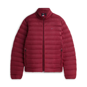 Packable Recycled Jacket