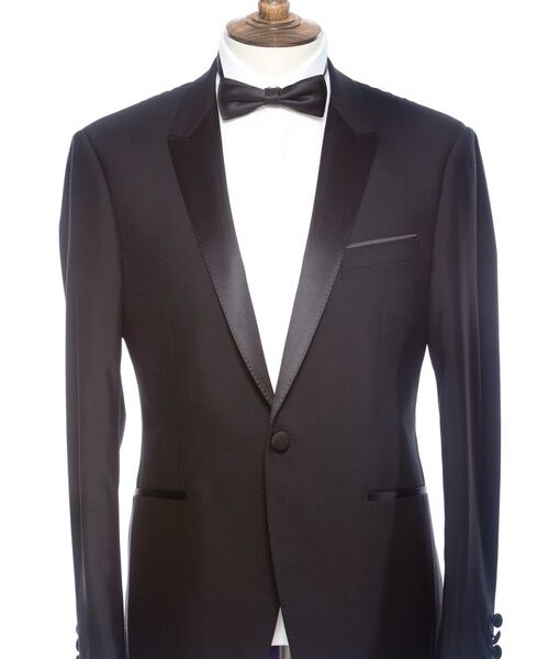 Connolly Man | Wedding Hire | Formal Suits | Debs » Remus Uomo Suit