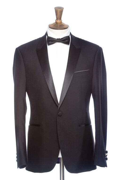 Connolly Man | Wedding Hire | Formal Suits | Debs » Remus Uomo Suit