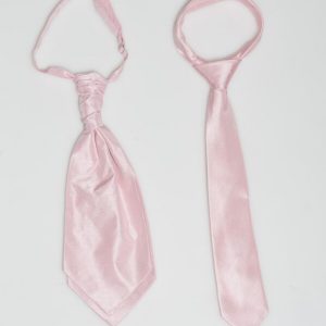 Pale Pink