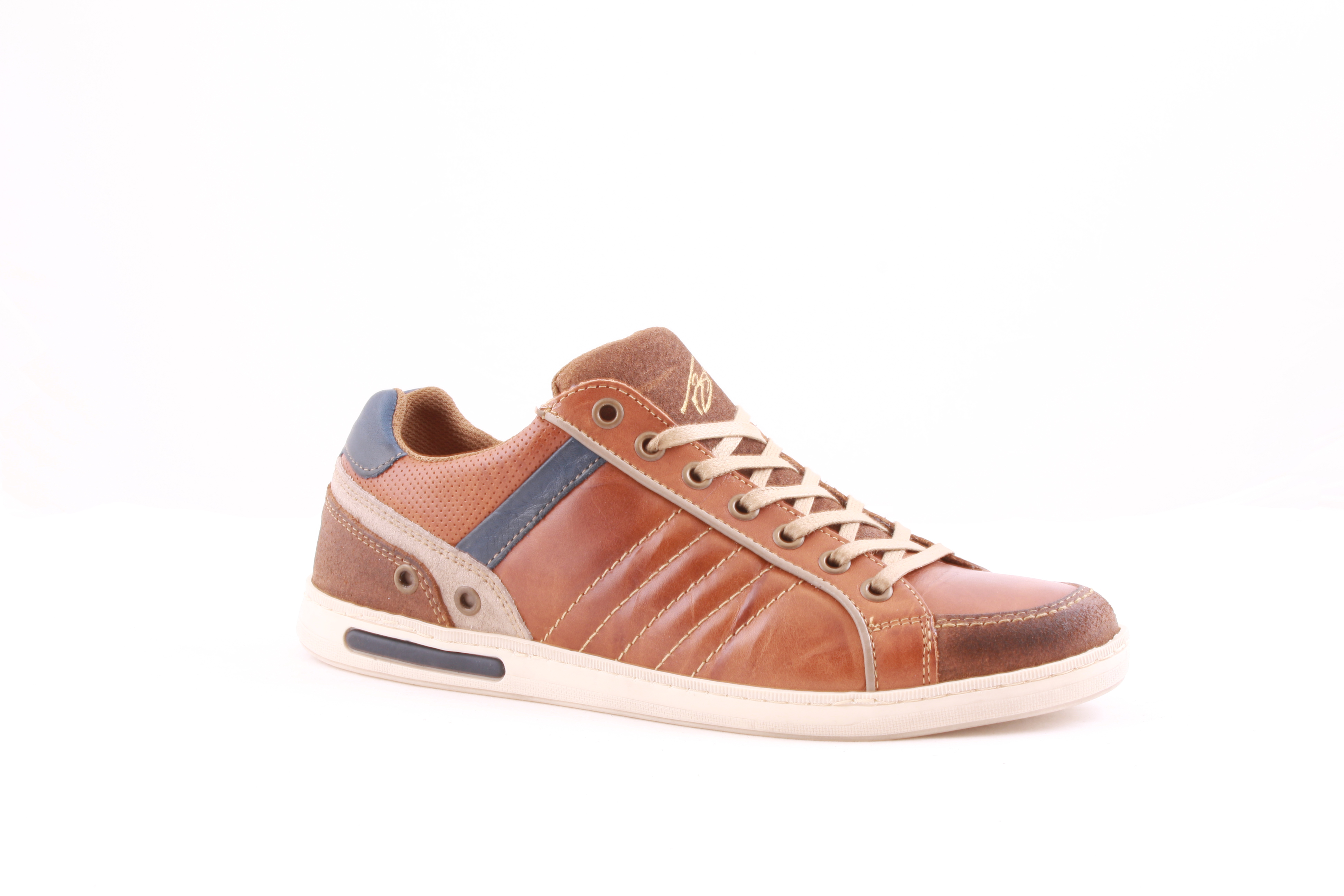 tommy bowe shoes
