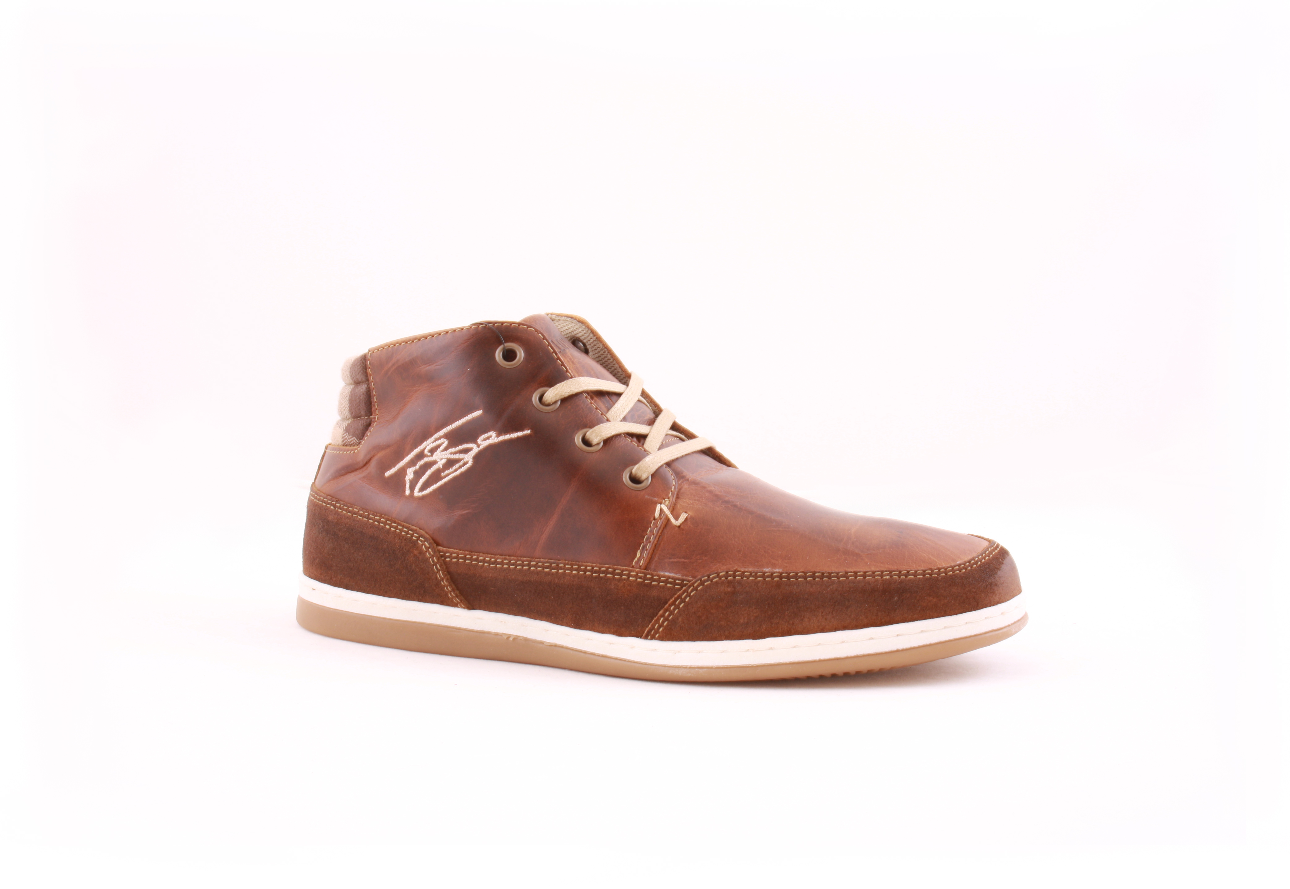 tommy bowe shoes