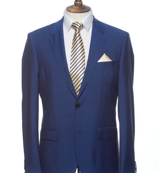 tommy hilfiger wedding suits