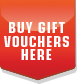 Buy Gift Vouchers