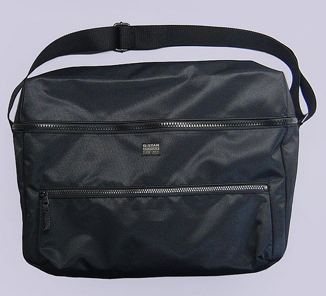 g star messenger bag