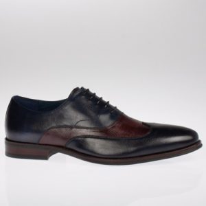 Bowe & Bootmaker Allianz Thunder