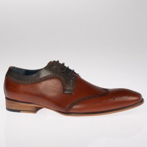 Bowe & Bootmaker Twickenham Whiskey