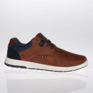 tommy bowe shoes online