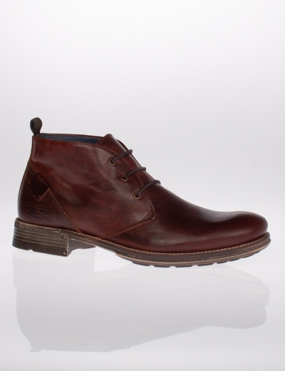 Tommy bowe on sale boots